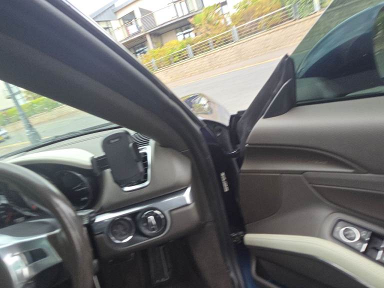 2015 Mini Cooper S Hatch - Newshape - 2.0 - like corsa fiesta st r gti polo clio 500 