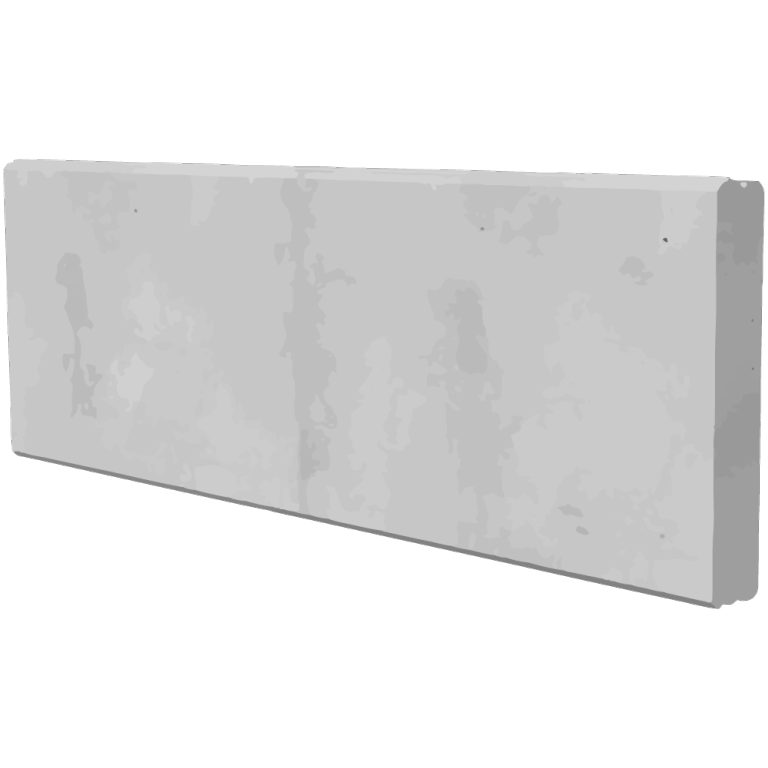 Why wait Concrete panels ex stock - all types - lego blocks - L shapes - £ 205.00 deliv