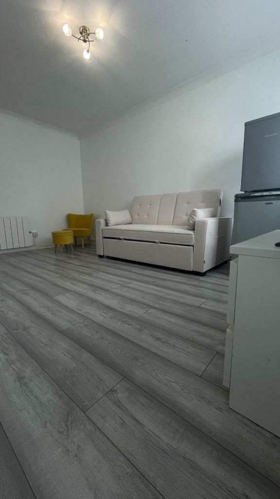 Cosy room in Middleton manchester