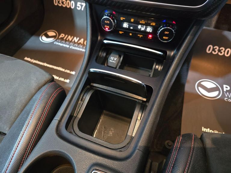 2017 Mercedes-Benz A-Class A200d AMG Line 5dr Auto HATCHBACK DIESEL Automatic