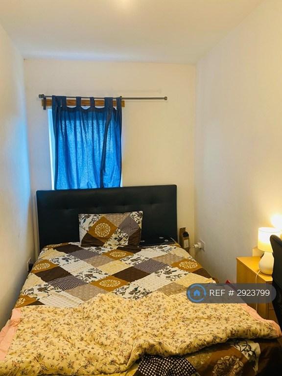 1 bedroom in Canwick Road, Lincoln, LN5 (#2923799)