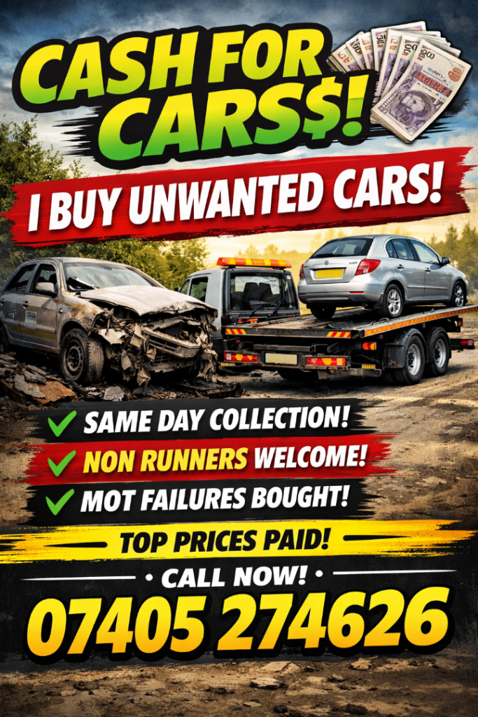 Looking for cars to buy 