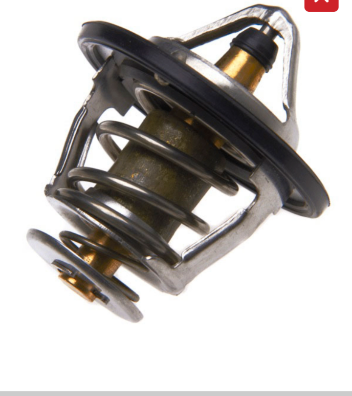 Thermostat Toyota Avensis 2009