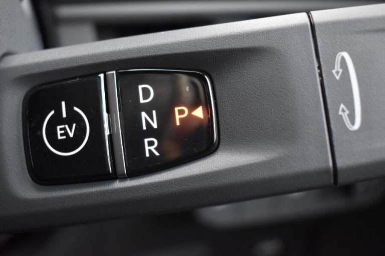 2025 Kia EV3 81.4kwh Gt Line Suv 5dr Electric Auto (201 Bhp) ESTATE Electric Automatic