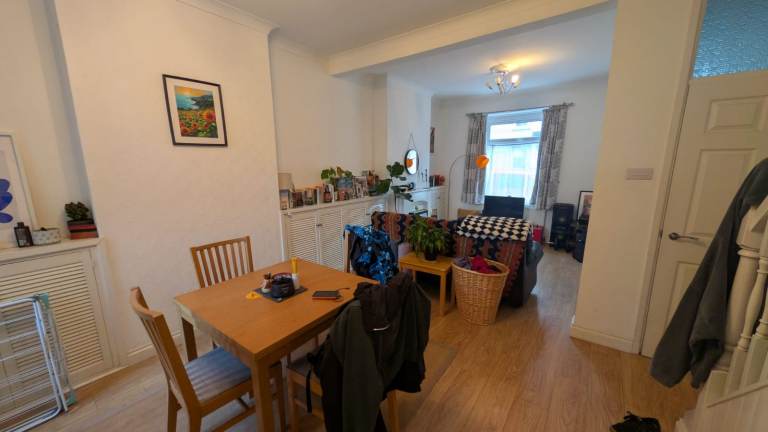 Room to rent in Cathays