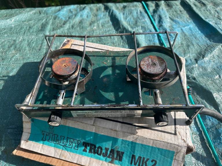 Tilley | Stuff for Sale - Gumtree