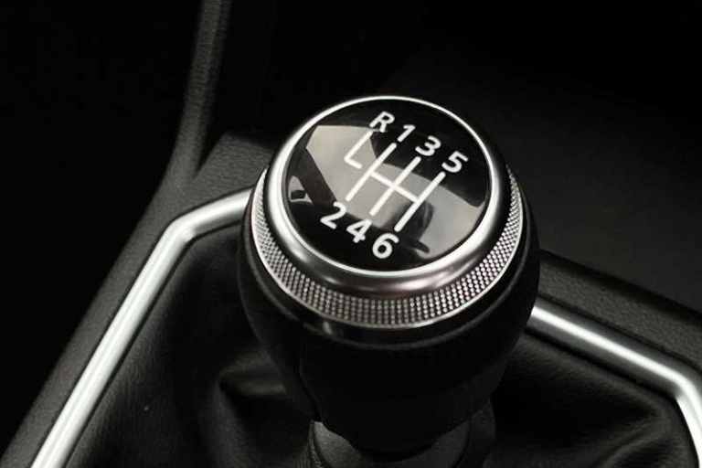 2022 Dacia Sandero Stepway 1.0 TCe Comfort 5dr HATCHBACK PETROL Manual