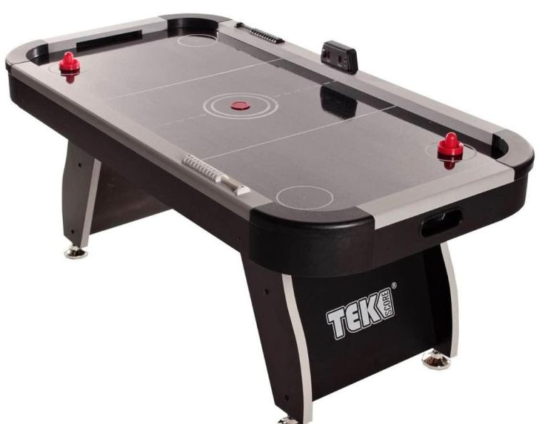 Air hockey for sale/rent
