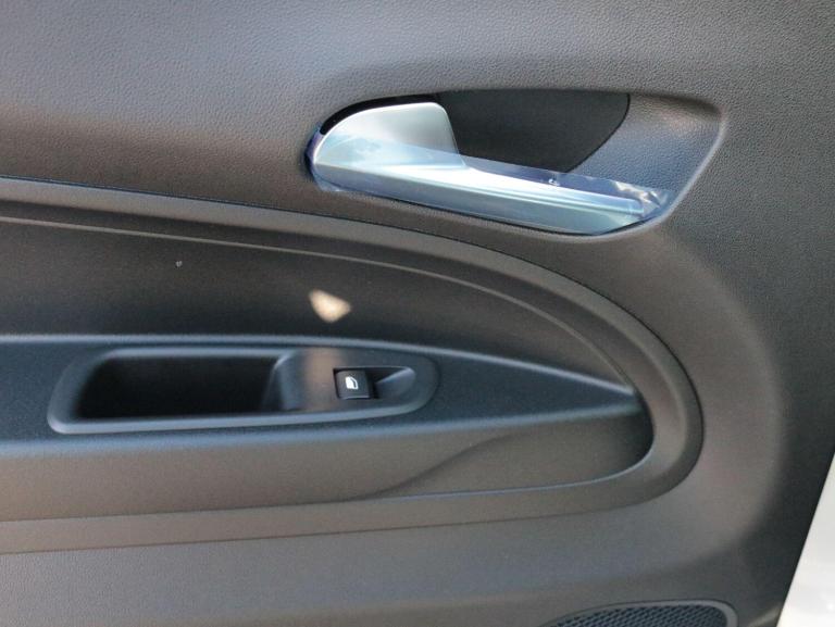 2025 Fiat 600 115kW Red 54kWh 5dr Auto HATCHBACK ELECTRIC Automatic