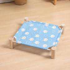 47x52cm Four Seasons Universal Removable And Washable Pet Bed Pet Nest