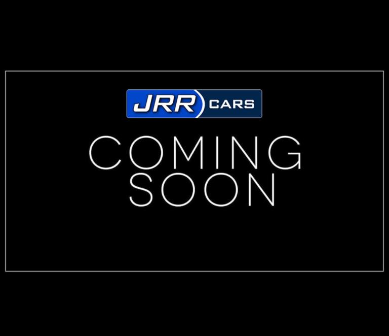 2021 Audi A4 2.0 A4 Black Edition 35 TFSI MHEV Semi-Auto 5dr Estate Petrol Automatic