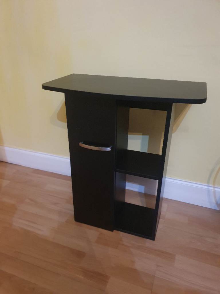 Interpet Aquarium Cabinet (No tank)