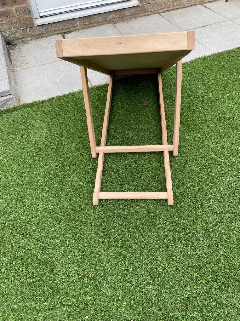 Dogs Folding Ramp