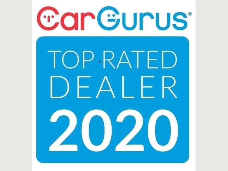 2023 Hyundai i10 1.2 Advance Auto Euro 6 (s/s) 5dr HATCHBACK Petrol Automatic