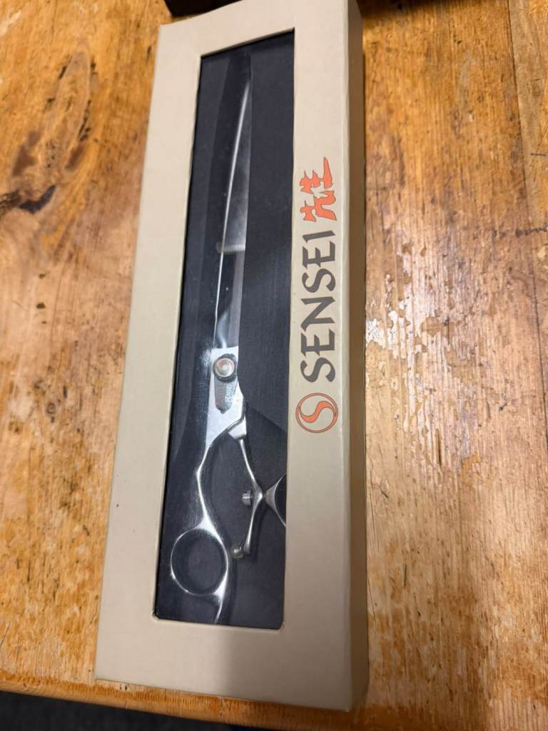 Dog Grooming bundle 