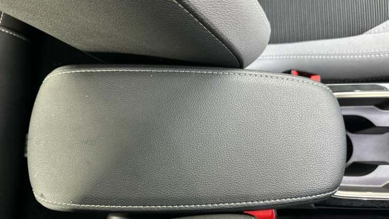 2022 Vauxhall Mokka 1.2 Turbo Elite Premium SUV 5dr Petrol Manual Euro 6 (s/s) (100 ps) Manual Ha...