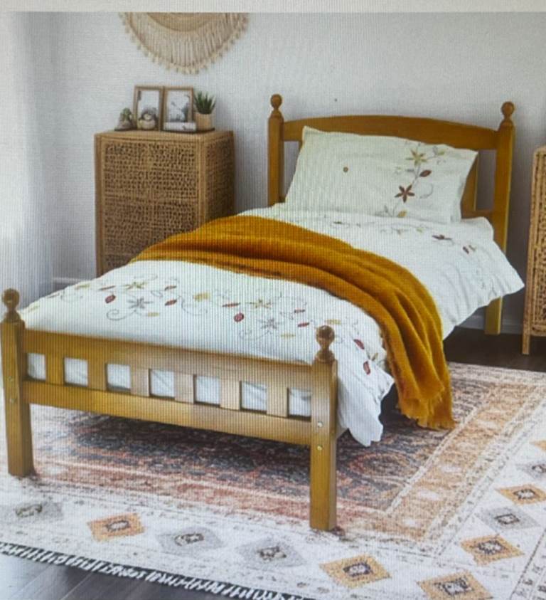 Room For Rent Armagh 