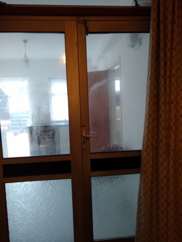 Room to let
