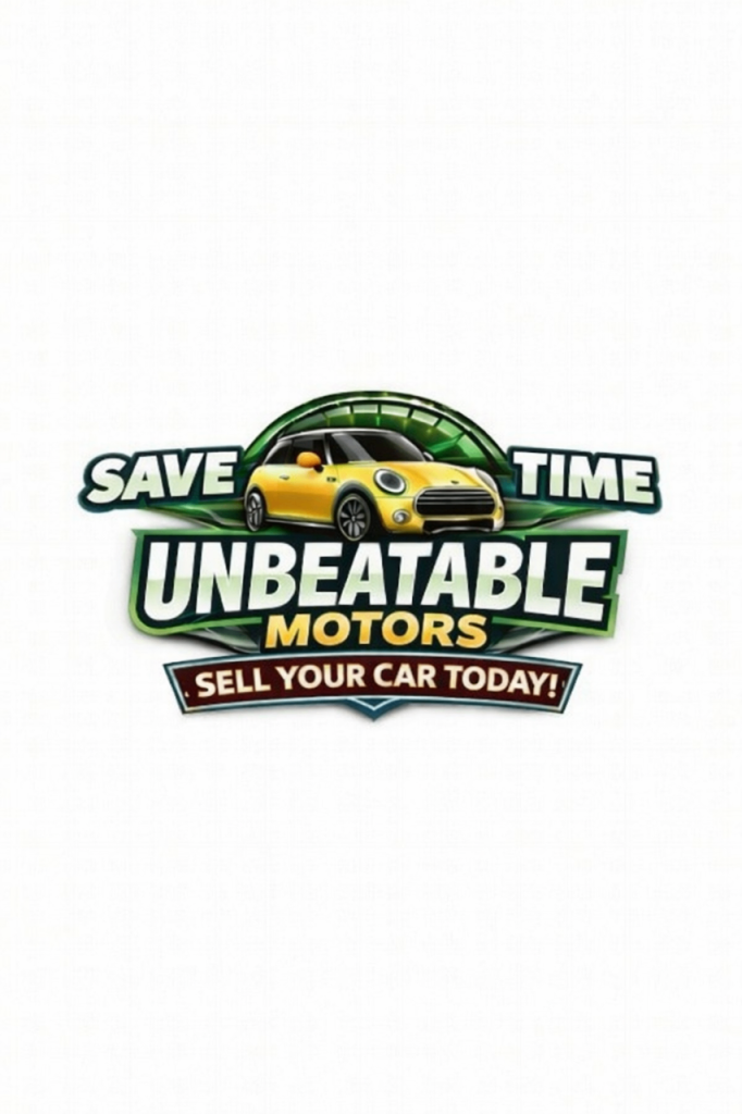 CASH FOR CARS££££