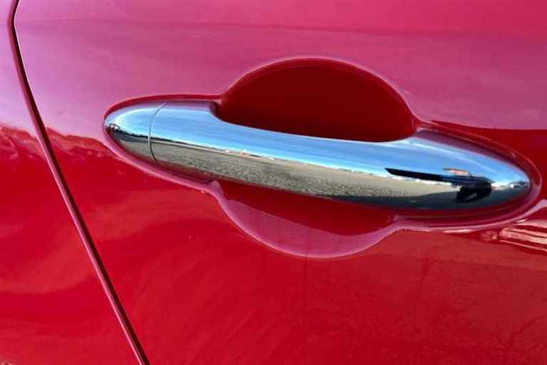 2022 Kia Picanto 1.0 3 5dr Auto [4 seats] HATCHBACK PETROL Automatic