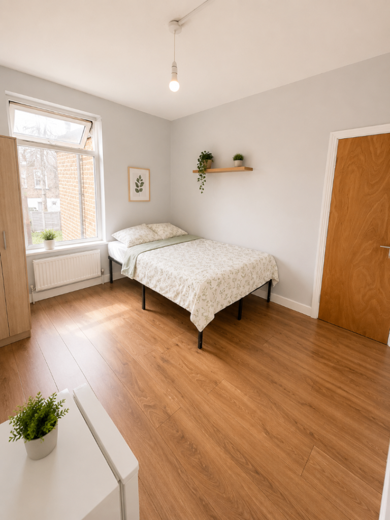 🍁NO DEPOSIT – PAY RENT AND MOVE IN TODAY – N17📍