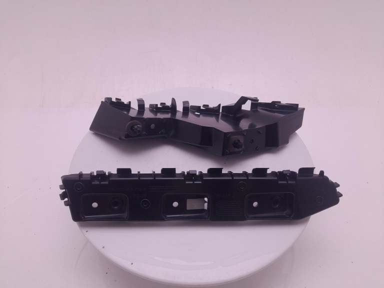 Ford Kuga Rear Bumper Bracket 2019-2026