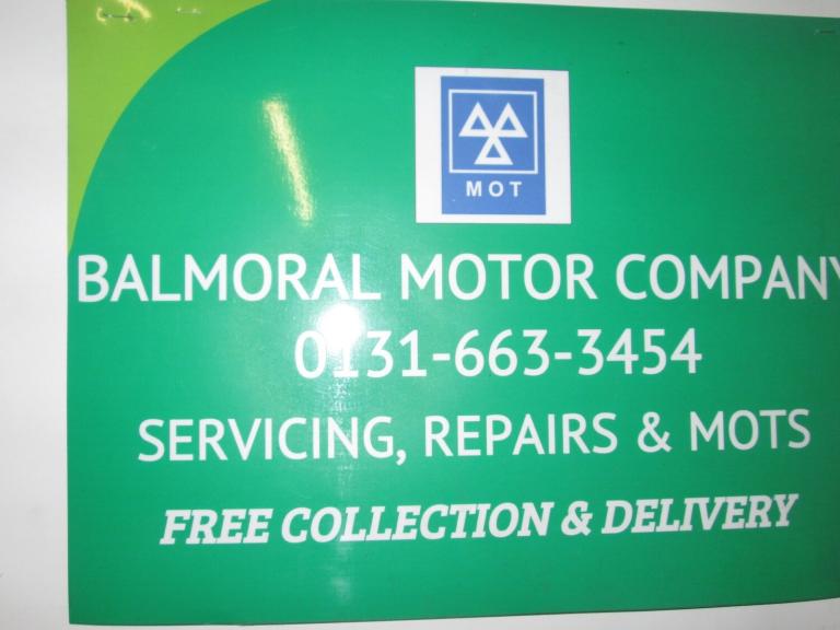 2011 Citroen C3 Picasso 1.6 HDi 8V Exclusive 5dr MPV Diesel Manual