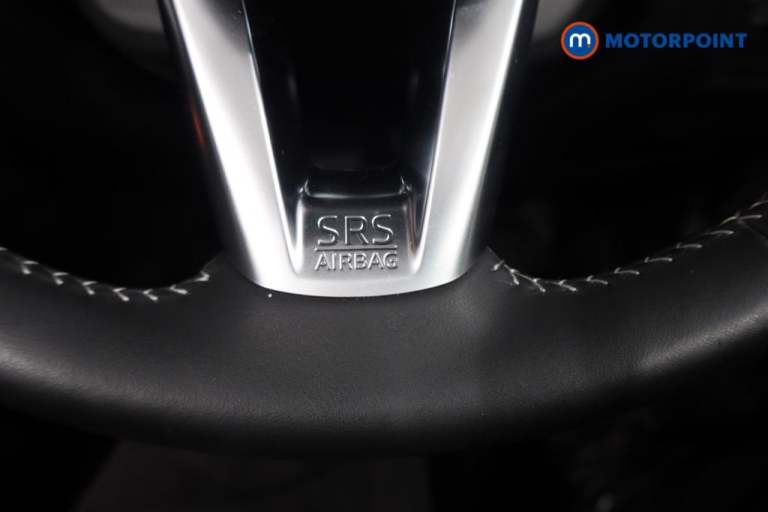 2023 Mazda MX-5 2.0 [184] Exclusive-Line 2dr Convertible Petrol Manual