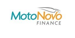 2013 Volkswagen Passat 2.0 TDI BMT Highline 5dr ++ 11 VW SERVICES / 35 TAX / SAT NAV / DAB ++ EST...