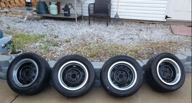 TYRE