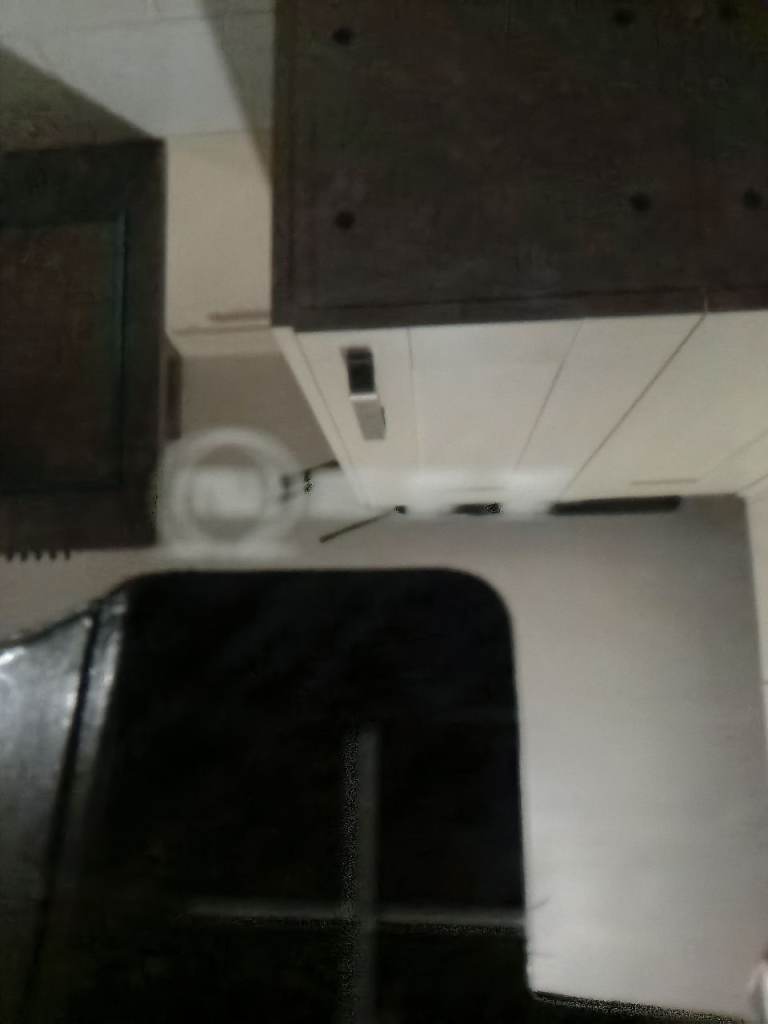 Neff Black Ceramic Electric Hob – Good Condition | in Wimbledon, London ...