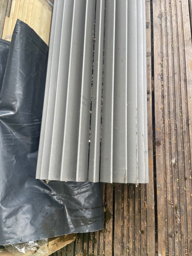Radiators 