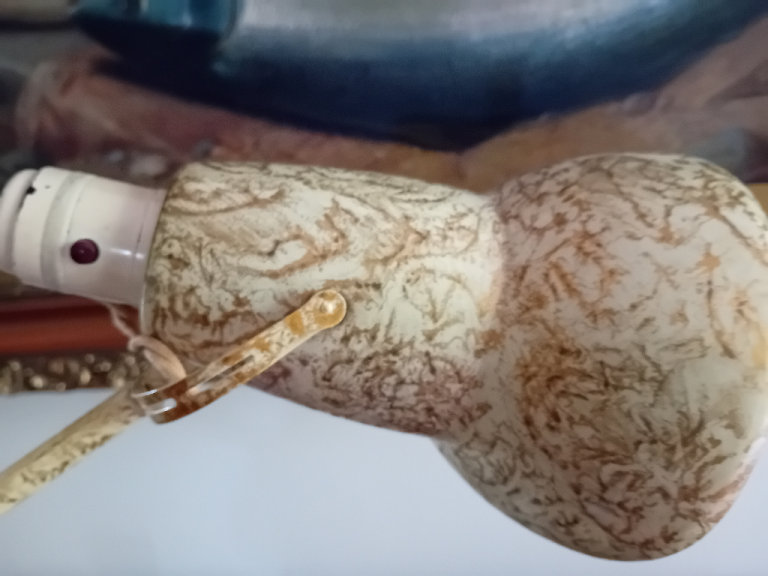 HERBERT TERRY 1227 ANGLEPOISE ARTICULATED TABLE LAMP £165