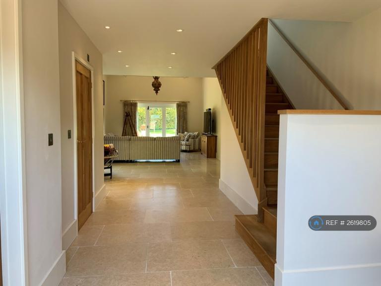 3 bedroom house in High Street, Widdington, CB11 (3 bed) (#2619805)