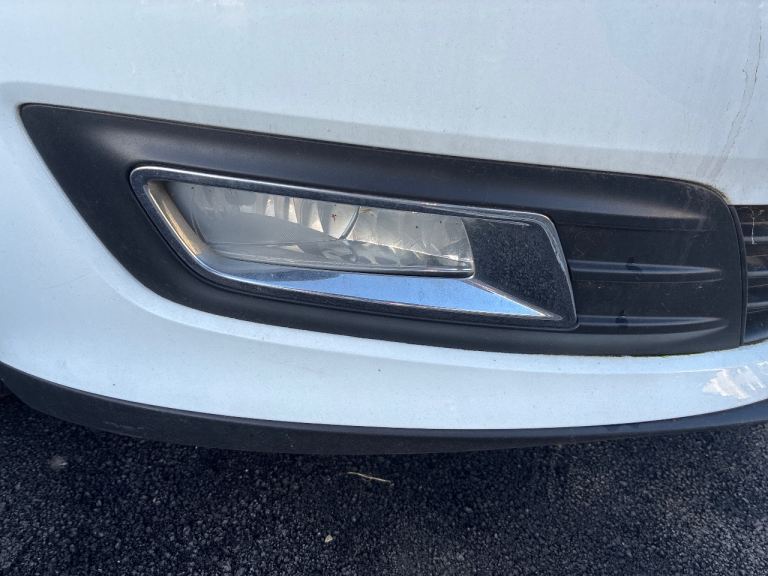 Ford, GRAND C-MAX, MPV, 2017, Manual, 1499 (cc), 5 doors