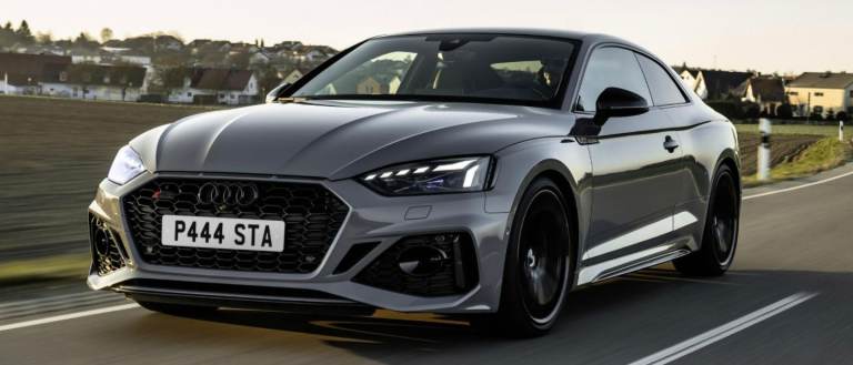 Private registration plate (P444 STA) #PASTA