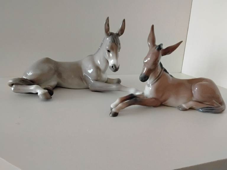 Lladro