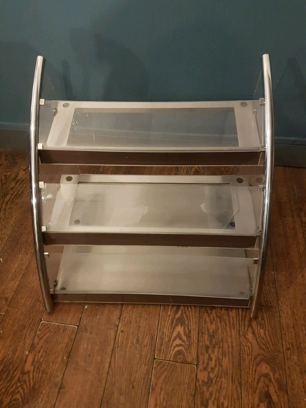 CATERING Pastry display stand 