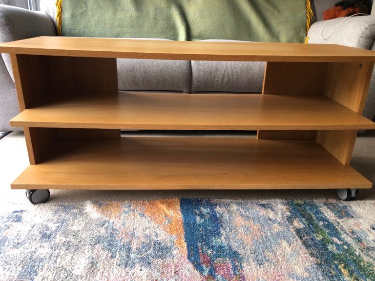 FREE TV media unit