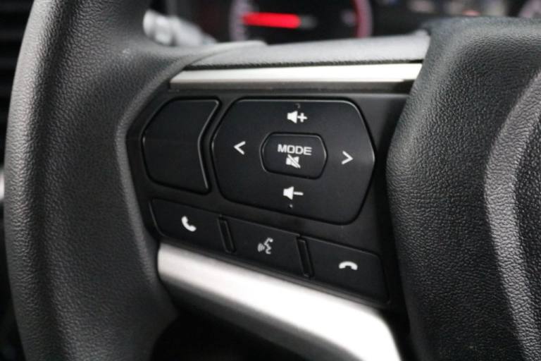 2023 Isuzu D-Max 1.9 DL20 Double Cab 4x4 PICK UP DIESEL Manual