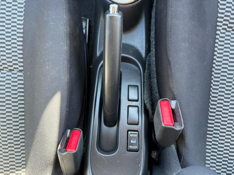 2015 65 REG NISSAN MICRA ACENTA 1.2 5 DOOR PETROL HATCHBACK MANUAL SILVER EURO 6