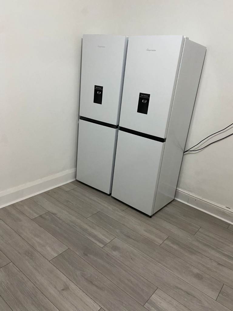 Big Size Double Room to Let in London Road, SS12 0AN, Wickford