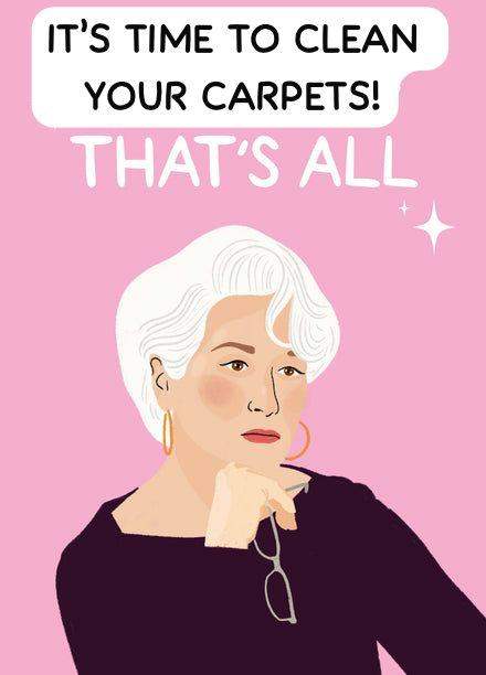 Same-Day Carpet Cleaning Manchester WHATSAPP NOW 