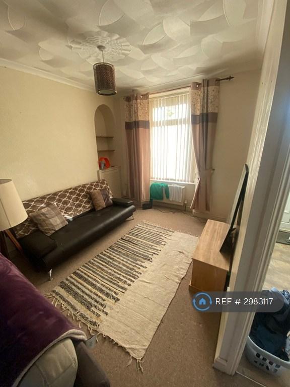 3 bedroom house in Cwmrhydyceirw Road, Swansea, SA6 (3 bed) (#2983117)