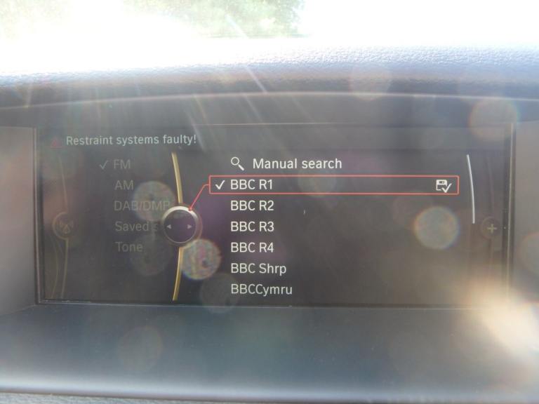 2013 BMW X1 2.0i S Drive Automatic SUV Petrol Automatic