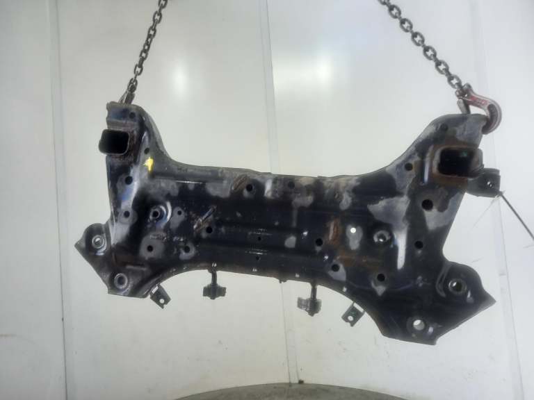 Hyundai I20 Front Subframe 2018-2020