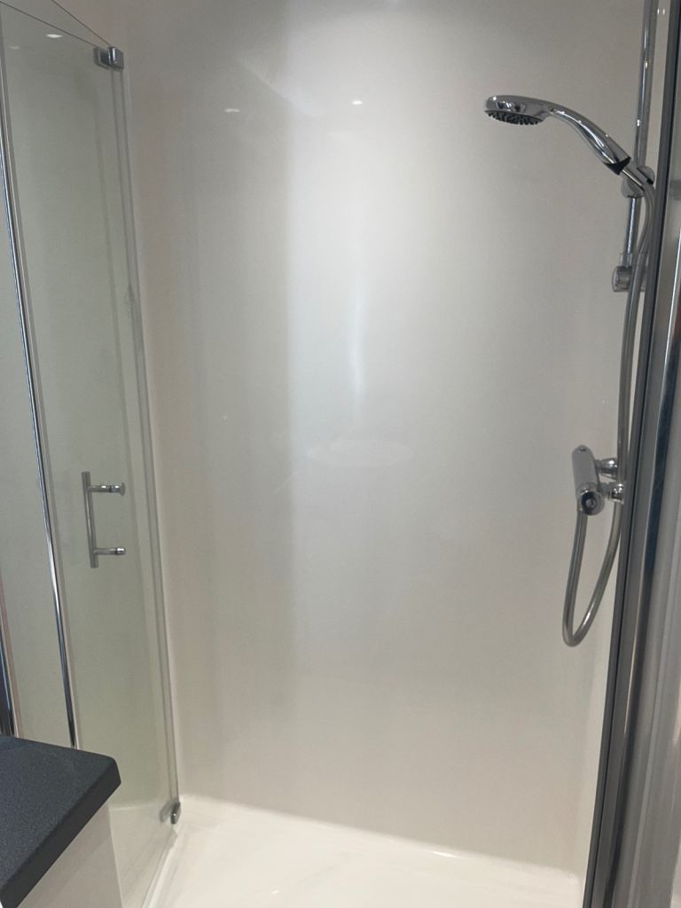 Student Room Available – Gorgie Road, Edinburgh