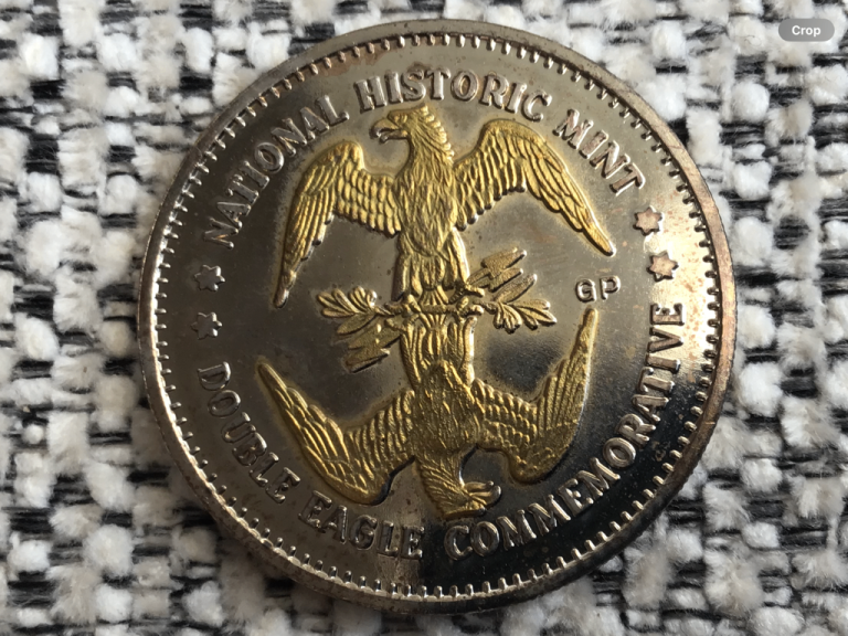  SELECTION OF US  COINS 