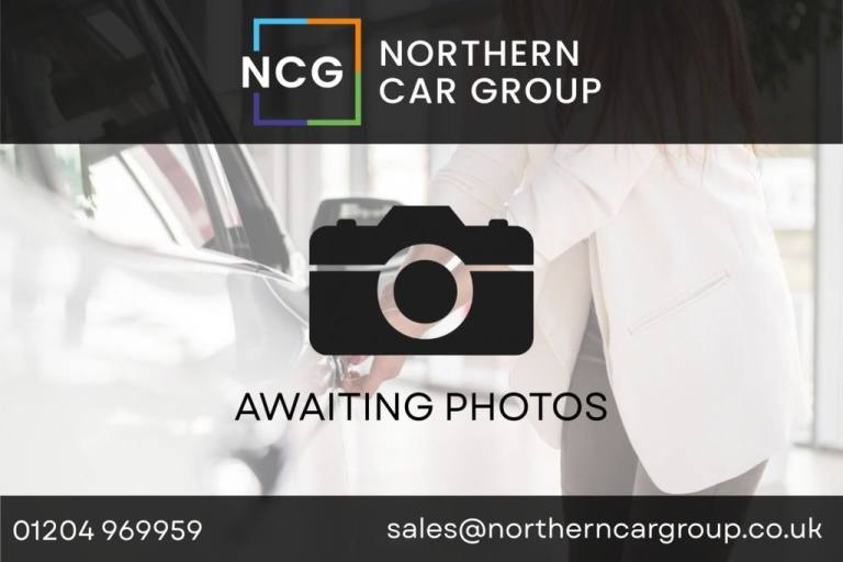 2019 Renault Clio 0.9 TCE 75 Iconic 5dr HATCHBACK PETROL Manual