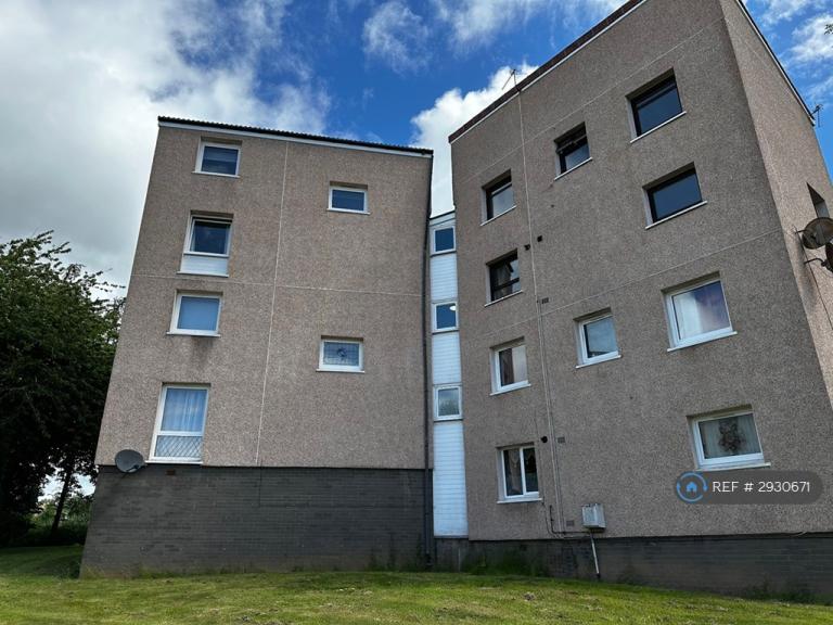 2 bedroom flat in Dochart Terrace, Dundee, DD2 (2 bed) (#2930671)